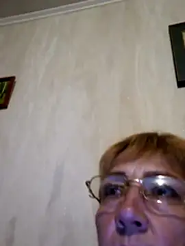MeryLive59011 stripchat live cam model
