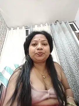 Cute-Janvi20 stripchat live cam model