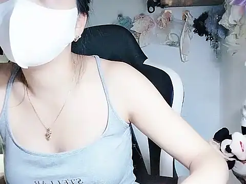 Lemonn99 stripchat live cam model