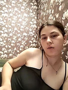 ToryTayler stripchat live cam model