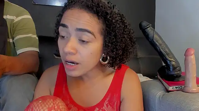 charlotte_dante212 stripchat live cam model