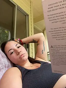 abimusic99 stripchat live cam model