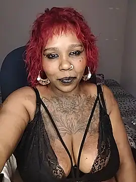 Javel123 stripchat live cam model