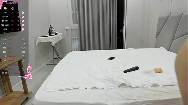 angel_soo stripchat live cam model