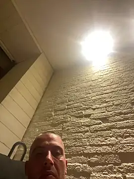 Rotteei1 stripchat live cam model