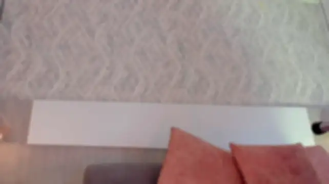 Vittoria__rossi stripchat live cam model