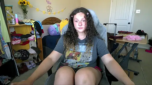sugasunny04 stripchat live cam model