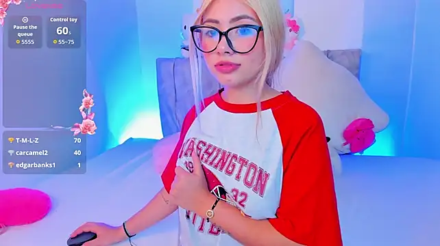 kaathblond_ stripchat live cam model
