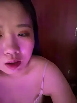 xoxo7799 stripchat live cam model