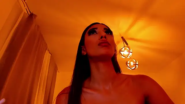 foxx_giirl stripchat live cam model