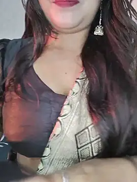 its_Aasiqi stripchat live cam model