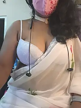 Telugu_Vennela_Preeti143 stripchat live cam model