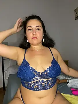 sweetrosedance stripchat live cam model
