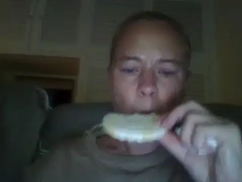 jennyblondeuk stripchat live cam model