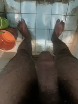 vmmalto stripchat live cam model
