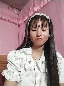 Wily-06 stripchat live cam model
