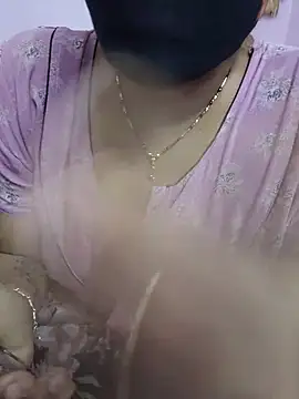 Ammu14399 stripchat live cam model
