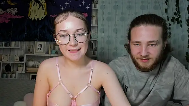 swiity_room_ stripchat live cam model