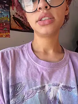 jojosbizarrelyf stripchat live cam model