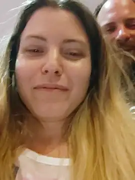 MochiNy4n stripchat live cam model