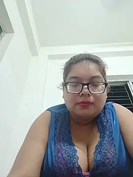 Elie_Hallway stripchat live cam model