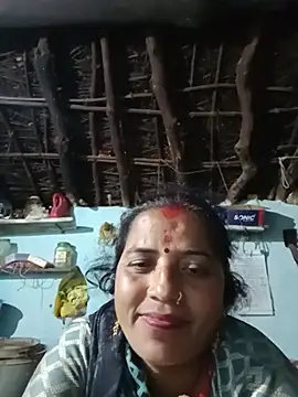 Manu_mehta stripchat live cam model