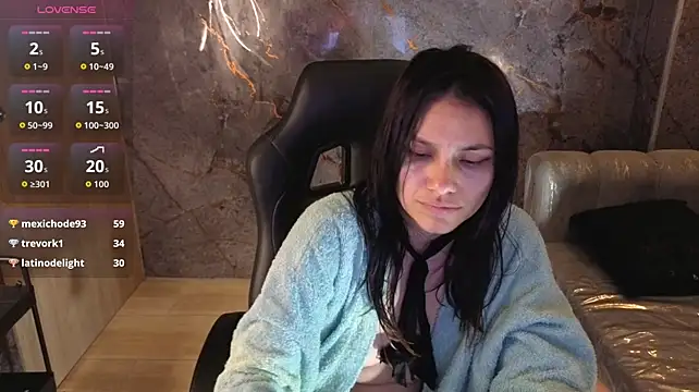 rox_luxury_tf stripchat live cam model