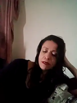 Karol_1990 stripchat live cam model