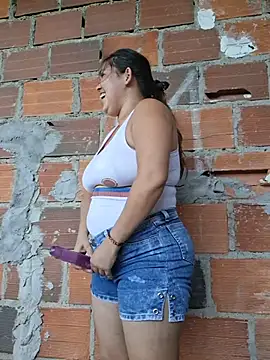 Dirty-Mature35 stripchat live cam model