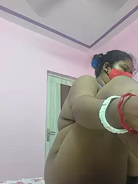 babydollcutyyyyy stripchat live cam model