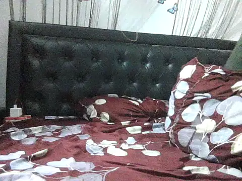 Hunkytop stripchat live cam model