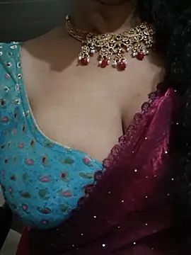 SubhadraTelugu stripchat live cam model