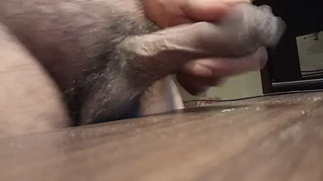 bigbuldgee stripchat live cam model