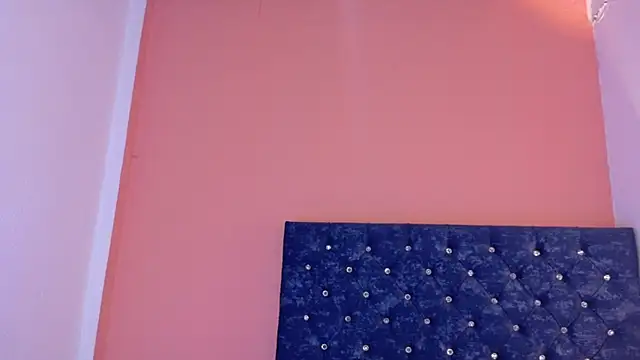 Catalinaa01 stripchat live cam model