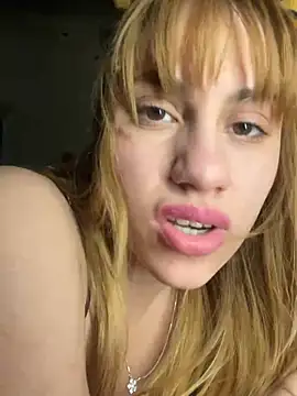 Jasar2026 stripchat live cam model