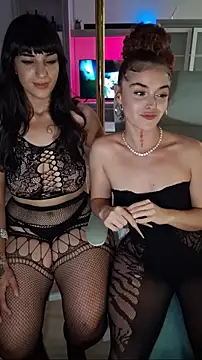 tafaa1- stripchat live cam model