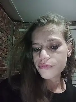 Skymadison6 stripchat live cam model