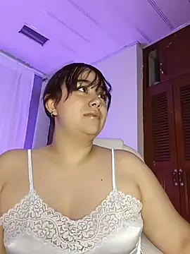 AliceScoot_ stripchat live cam model
