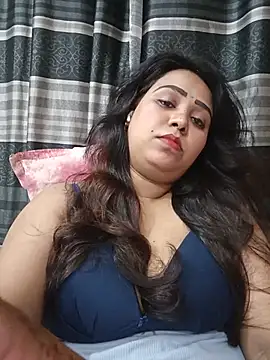 anonna7804 stripchat live cam model