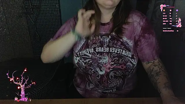 CatherineClaire stripchat live cam model
