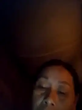 Ari-Na9 stripchat live cam model
