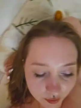ooopsitscandy stripchat live cam model
