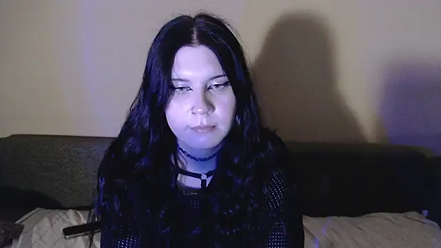 iintimate_flesh stripchat live cam model