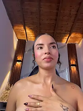 catalina_lafer stripchat live cam model