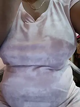 sexy_dimple_bhabi stripchat live cam model
