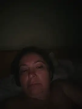 EmmaEmmy40 stripchat live cam model