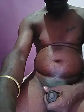 cplmh1 stripchat live cam model