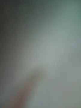 lovely_bhabhi_ stripchat live cam model