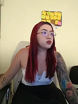Odett_Sw stripchat live cam model