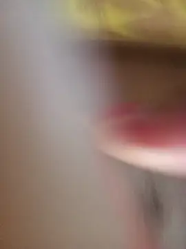 ASIAKIT stripchat live cam model